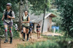 BIB: 
                            <button type="button" onclick="openModal(25639142)" class="btn btn-primary btn-sm float-right btn-popup" data-toggle="modal" data-target=".modal-high-quality">
                        <i class="fas fa-shopping-cart"></i> Add to Cart
                    </button>
                                            <button type="button" onclick="isThisMe(25639142, true)" class="btn btn-success btn-sm float-right btn-popup btn-isme hidden" data-toggle="tooltip" data-placement="bottom" title="นี่คือรูปของคุณใช่ไหม คลิกที่นี่เพื่อเอาเข้าอัลบั้ม">
                        <i class="fas fa-plus"></i> Add to album
                    </button>
                    <button type="button" onclick="isThisMe(25639142, false)" class="btn btn-warning btn-sm float-right btn-popup btn-isnotme hidden">
                        <i class="fas fa-ban"></i> Remove from album
                    </button>